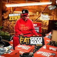 The Fat Gucci Mane