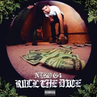 Roll The Dice