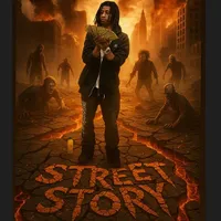 Street Story
