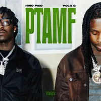 Play This At My Funeral (Remix)