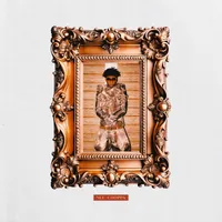 Picasso: Sluffin Szn x Slut Szn