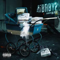 4 And A Baby 2