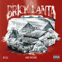 Brick Lanta 102