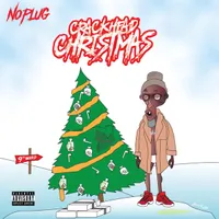 Crackhead Christmas