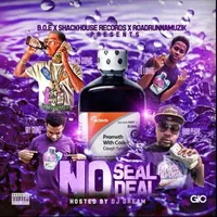 No Seal No Deal