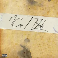 The Leak