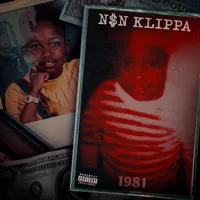 1981