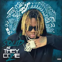 Solid As They Come 2