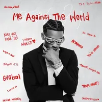 Me Against The World