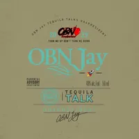 Tequila Talk