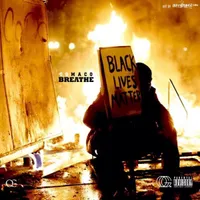 Breathe