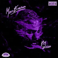 Mixed Emotions (Chopped Not Slopped)