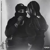 Geezyworld 2