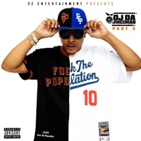 OJ Da Juiceman Pt. 2