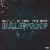 Bulletproof