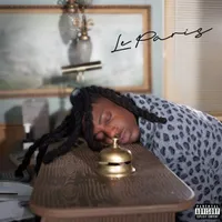 Le'Paris
