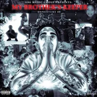 My Brother's Keeper