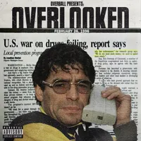 Overlooked
