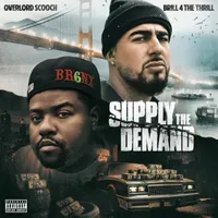 Supply The Demand