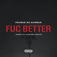Fuc Better