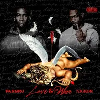 Love & War