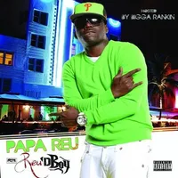 Reu'd Boy