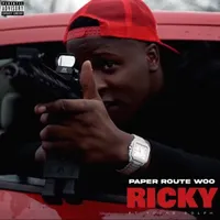 Ricky