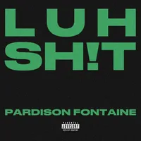 Luh Shit