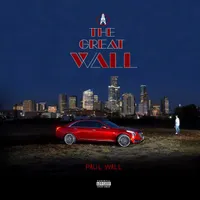 The Great Wall