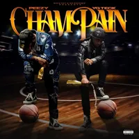 Champain