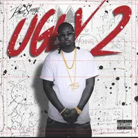 Ugly 2