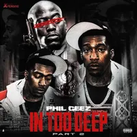 In Too Deep Pt. 2