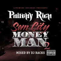Sem City Money Man 2