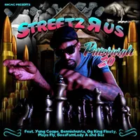 Streetz R Us