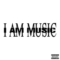 Music: Sorry 4 Da Wait