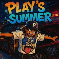 Play's Summer