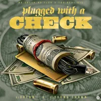 Plugged With A Check