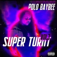 Super Turnt Vol. 3