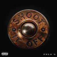 Shoot It Off