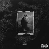 Too Young (Reissue)