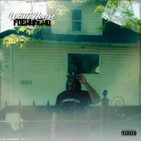 WhiteHouse FoeHuncho Vol. 2