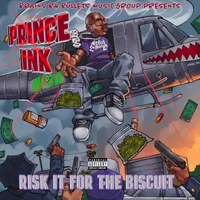 Risk It For The Biscuit (NoDJ)