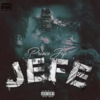 Jefe