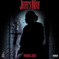 Jefe's Way