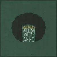 Million Dollar Afro