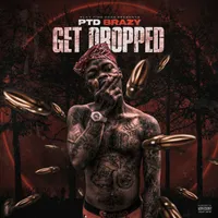 Get Dropped