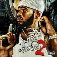 100 Round Goon 2