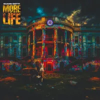 More Life