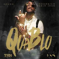 QuaBlo