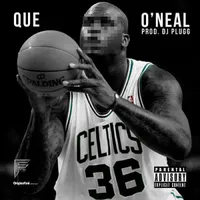 O'Neal